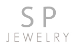 Silver Plus Jewelry logo