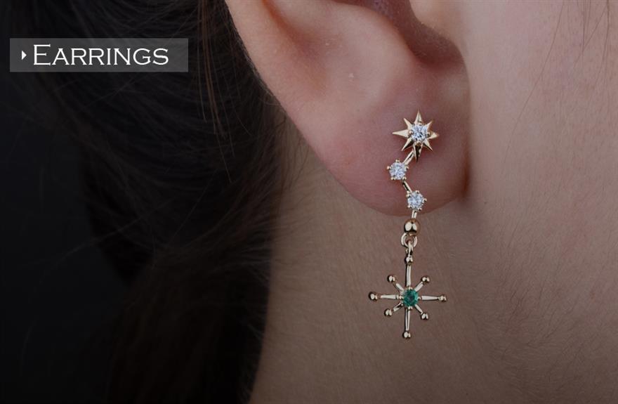 Silver Plus Jewelry