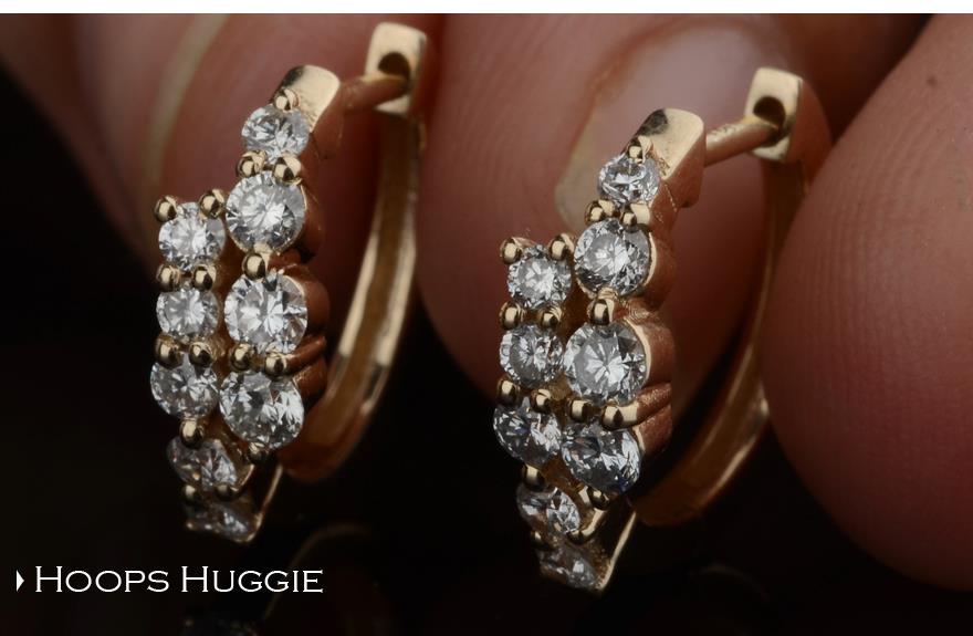 Silver Plus Jewelry