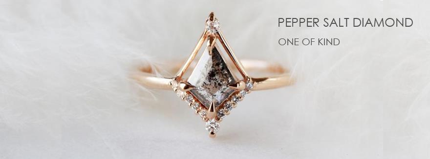 Silver Plus Jewelry