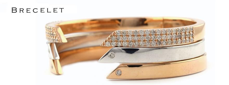 Silver Plus Jewelry