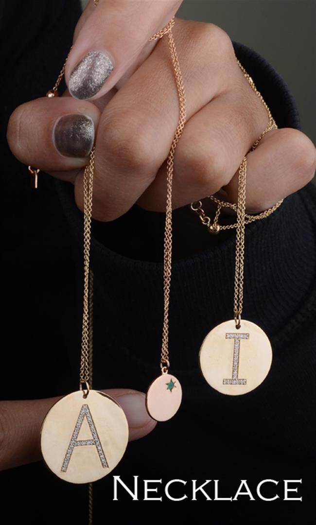 Silver Plus Jewelry